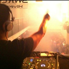 djalexhos
