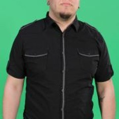 Joseph Cookie Sterling