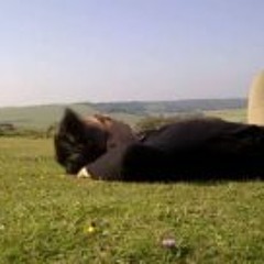 TszLok Nicholas Chan