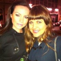 Bryndís Bára Þórðardóttir