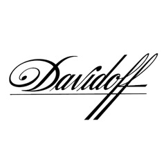 DavidOFF