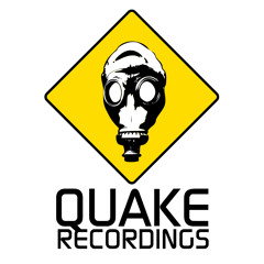 Quake Recordings