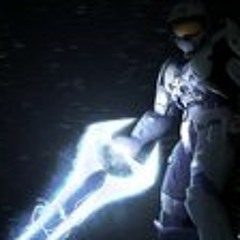 Alejandro Ruiz Escutia