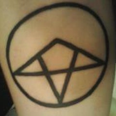 Zachary Taylor Jensen