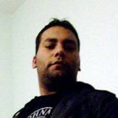 Adriano Pereira Viana