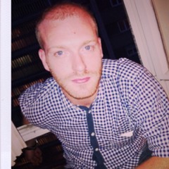 danielmartinlondon