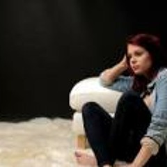 Emilia Losell Nilsson