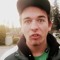 Brandon Gregory Robbins