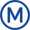 Maevtika