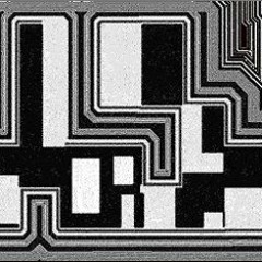 selektorshub.tumblr.com