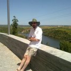 Manuel Joao Rodrigues