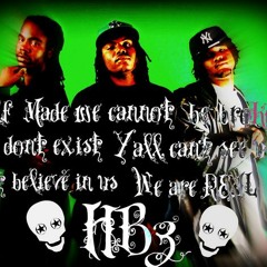 HBz Entertainment