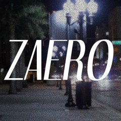 Zaero (Beats)