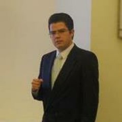 Manuel Alejandro Ayech