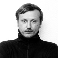 Christian Steinbrink