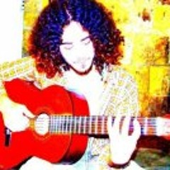 Yaron Yerahmiel Cherniak