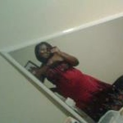 Janee Ja'niyah Collins