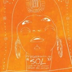 Jayr Fernandez Bolaños