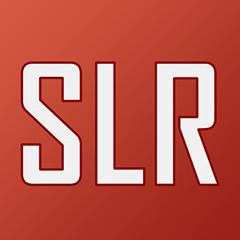 S.L.R.