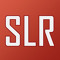 S.L.R.