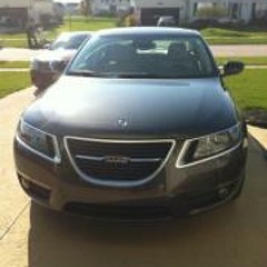 2019 نصرت البدر - رجعتها بطيبة