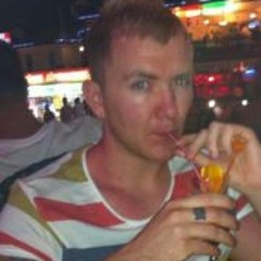 dannyhope