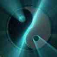 John Lockwood 2