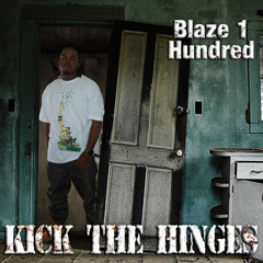 Blaze1music