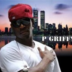 P Griffy