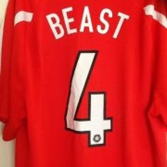 Jake Wrexhamafc Bruce