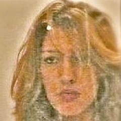 Patricia Moreira Lima