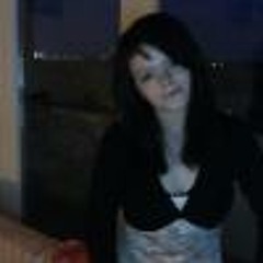 jenny
