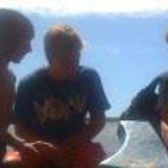 michael the bodyboard pro