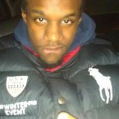 Breazy SelfMade GuapGang