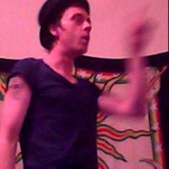 Thee Alessandro D.V