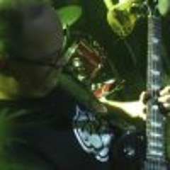 Alexandre de Angelis