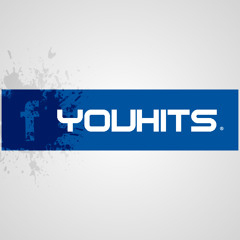 YouHits