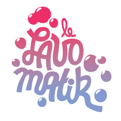 Le.Lavomatik