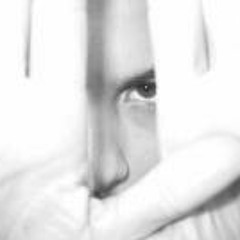 Alessandra Richardson