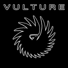 VULTURE/