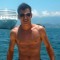 Guilherme Coutinho 2