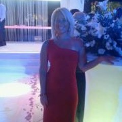 רביד פלוטניק