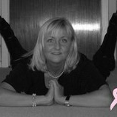 Vibeke Hvid