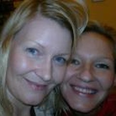 Cathrine Hansen