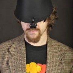 Zbigniew Ostrowski