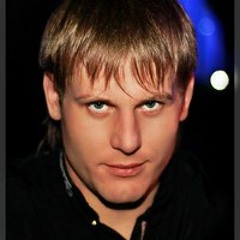 DJ SOLOMON- Paul Van Dyk feat. Sue McLaren - We Come Together ( Remix )