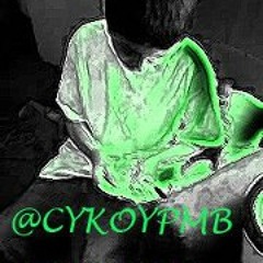 Cyko Ypmb