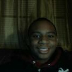 Charles Annan