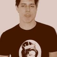 Raul Mello