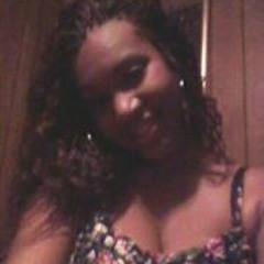 Tameishia LadiiSin Cooks